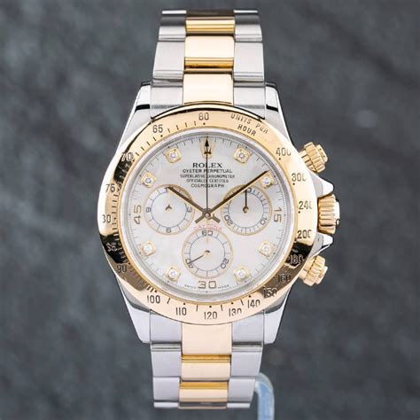 two rolex watches|second hand rolex watch prices.